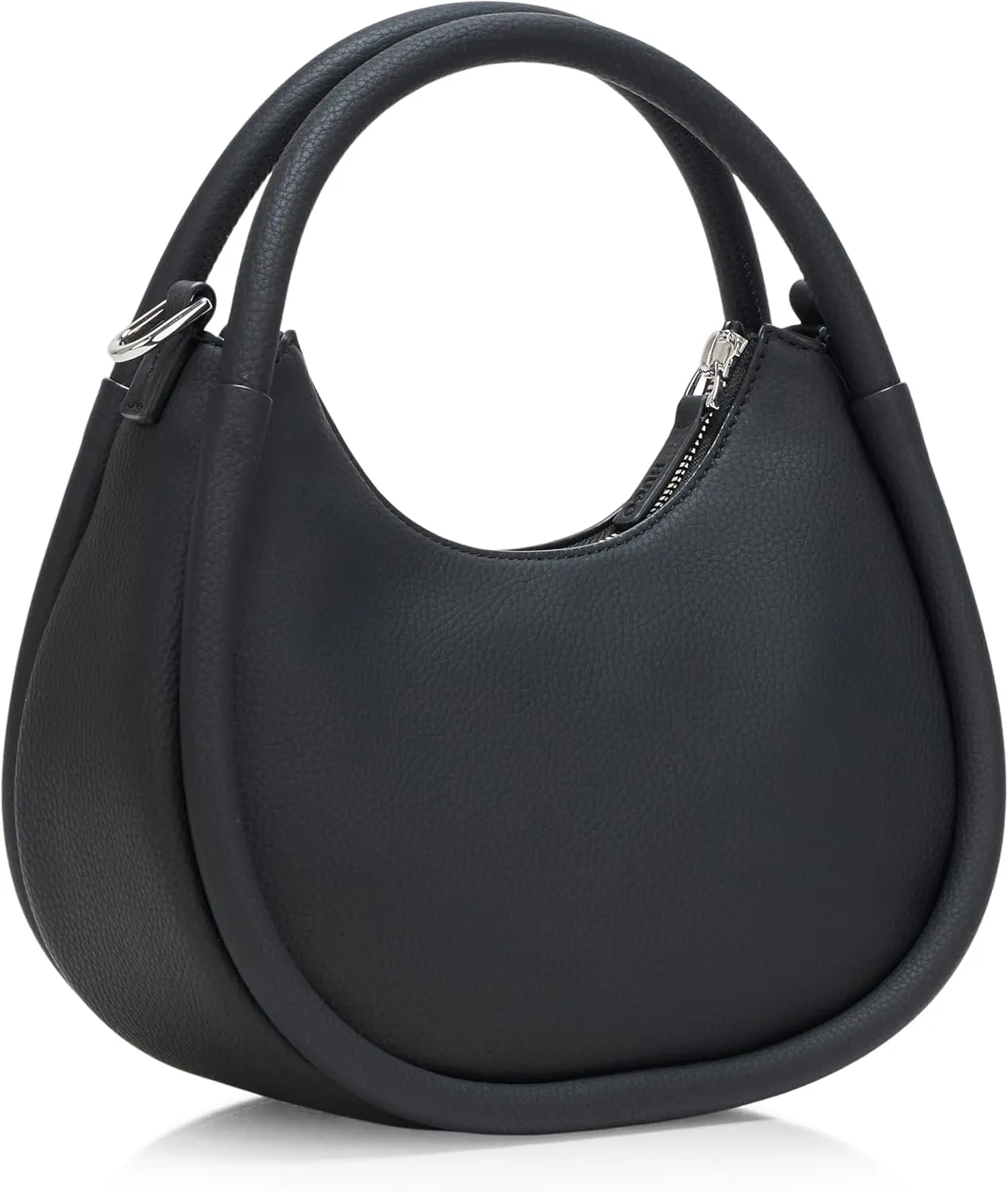 HUGO Sivir Crossbody Handbag