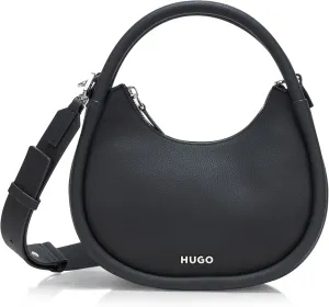HUGO Sivir Crossbody Handbag