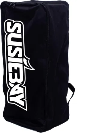 Inflatable Paddleboard Travel Backpack Bag, iSUP Bag, Travel Carrying Backpack for Paddle boards, Paddle Board Accessories,Large Capacity 108L