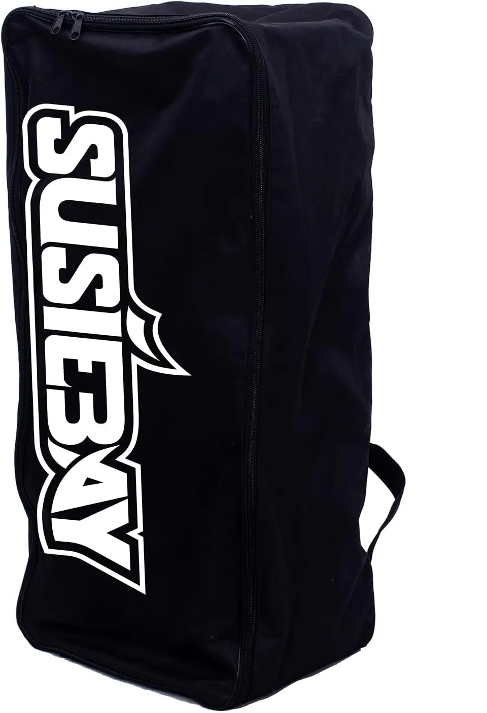 Inflatable Paddleboard Travel Backpack Bag, iSUP Bag, Travel Carrying Backpack for Paddle boards, Paddle Board Accessories,Large Capacity 108L