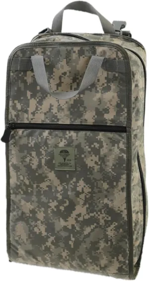 Insert System Medical Backpack (ISMB) (ACU)
