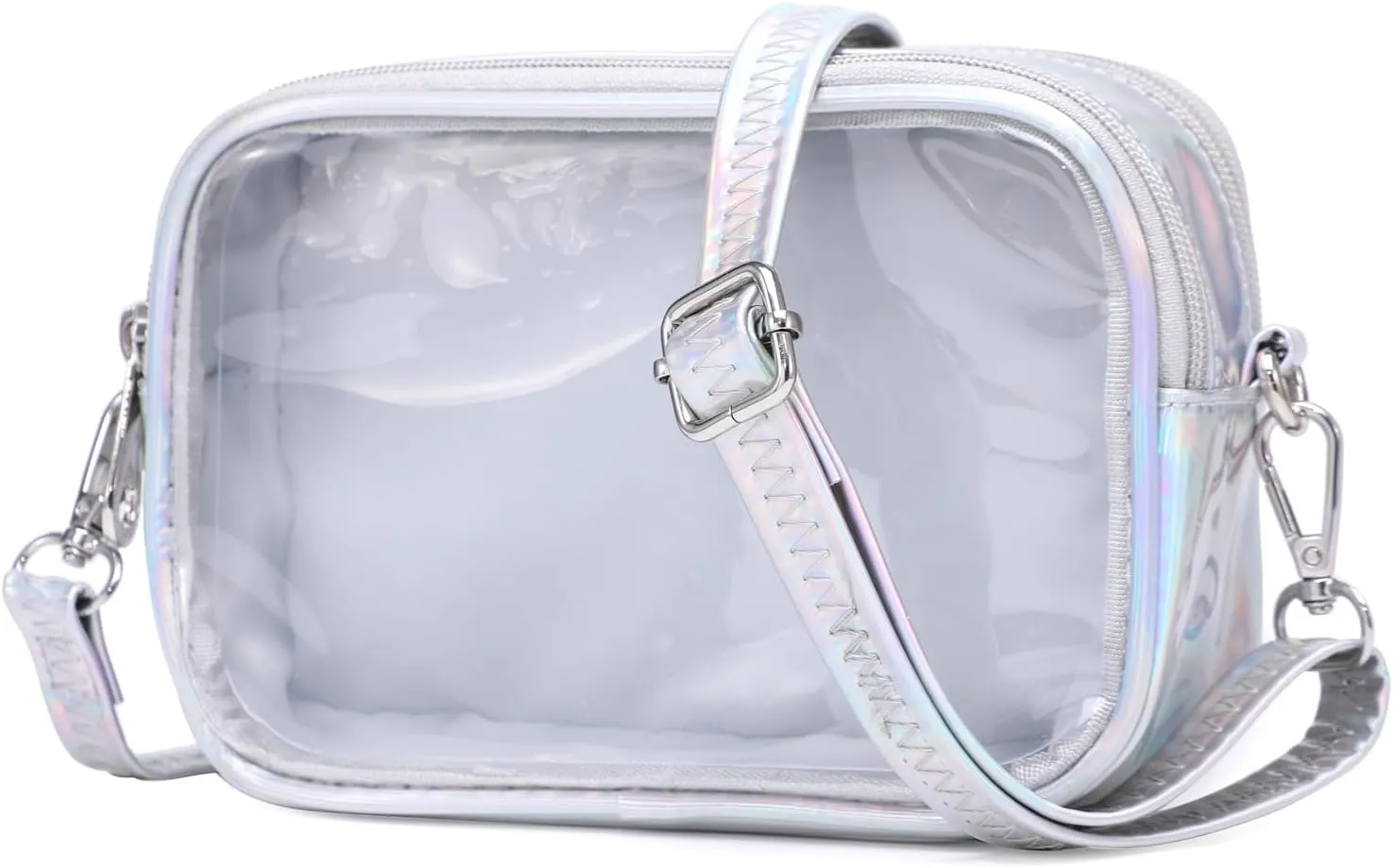 Ita Bag Crossbody Bag Small Purse and Handbags Shoulder Bags for Doll Anime Display