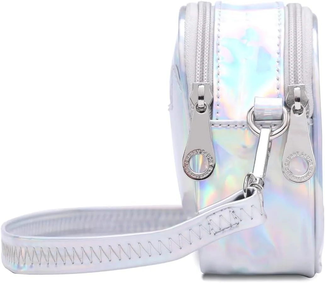 Ita Bag Crossbody Bag Small Purse and Handbags Shoulder Bags for Doll Anime Display