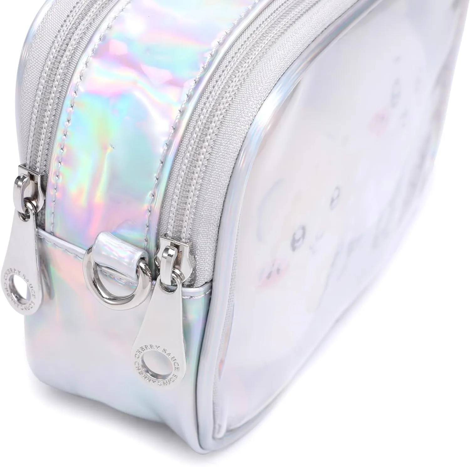 Ita Bag Crossbody Bag Small Purse and Handbags Shoulder Bags for Doll Anime Display