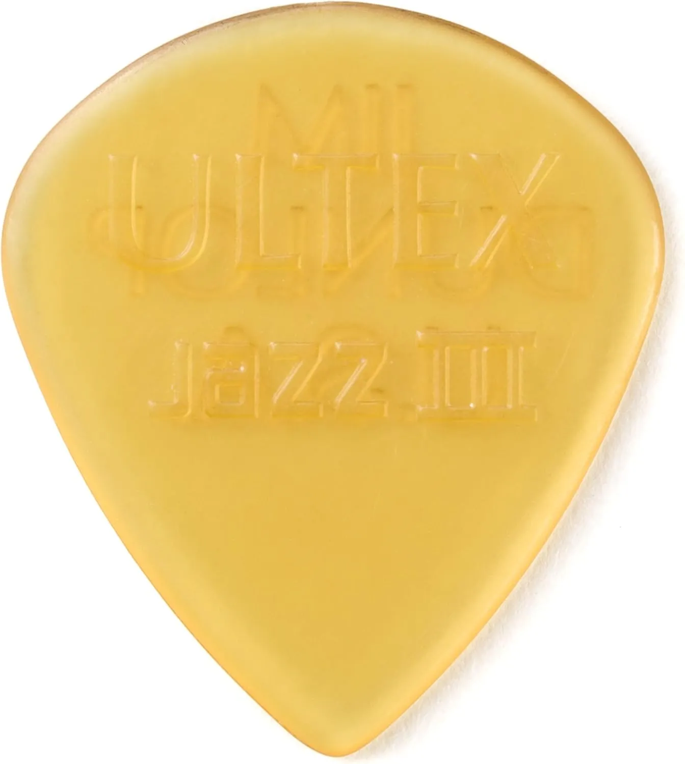 JIM DUNLOP Guitar Picks (24427114017)