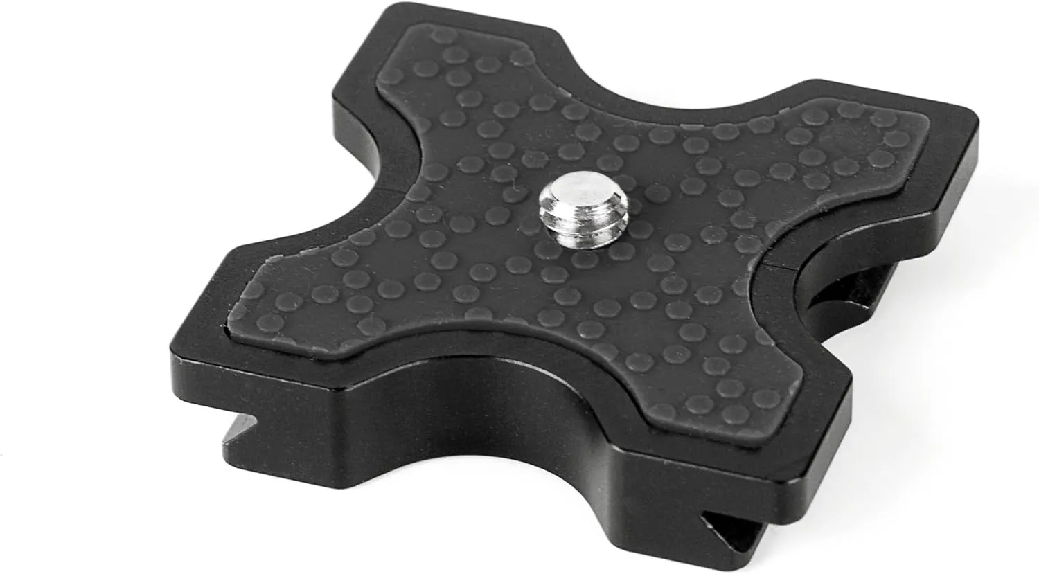 Joby Extra Quick-Release Plate for Head X, JB00159-CEN (for Head X)