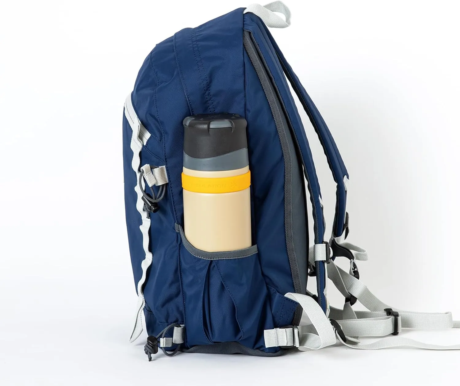 Karrimor(カリマー) Casual Bag, Navy, One Size