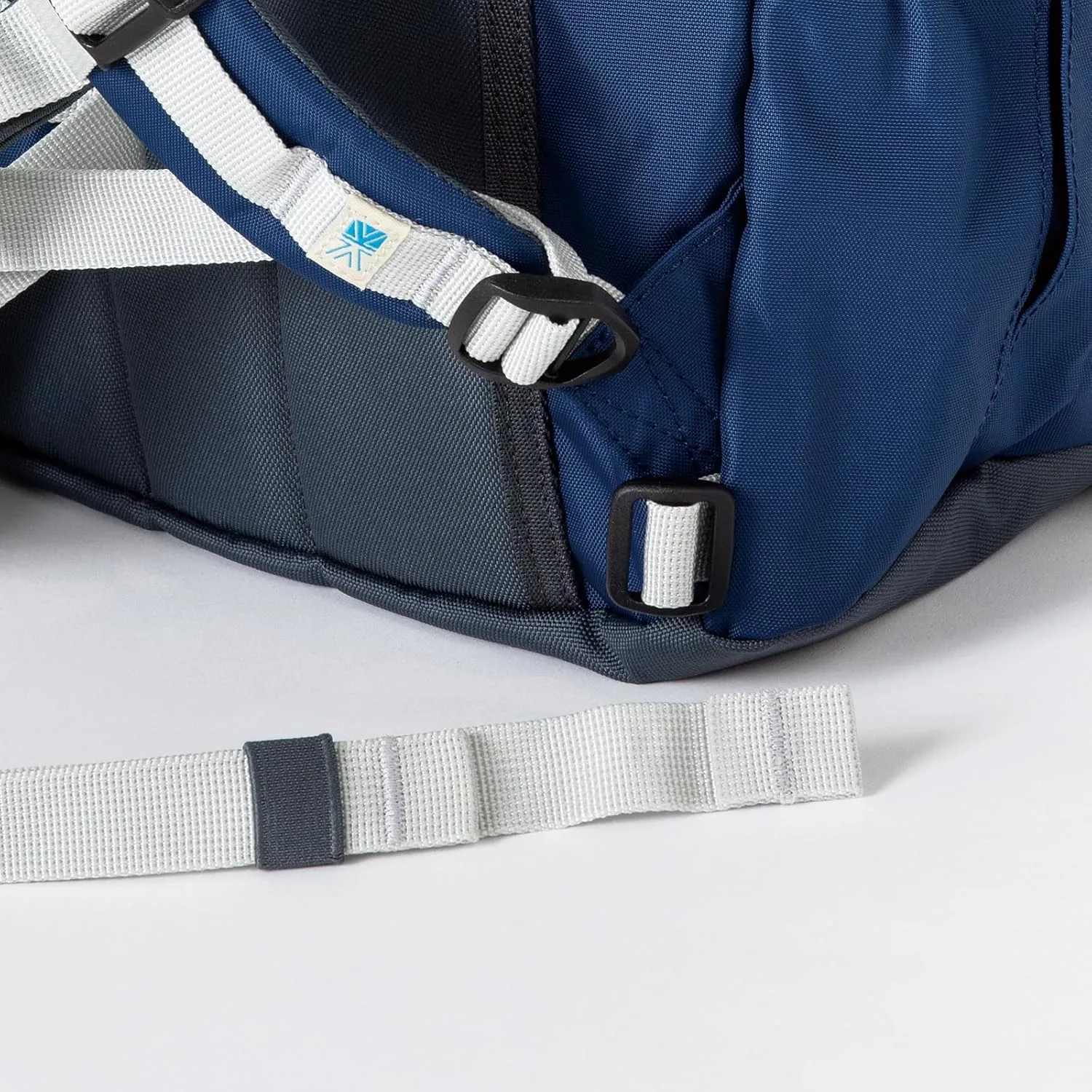 Karrimor(カリマー) Casual Bag, Navy, One Size
