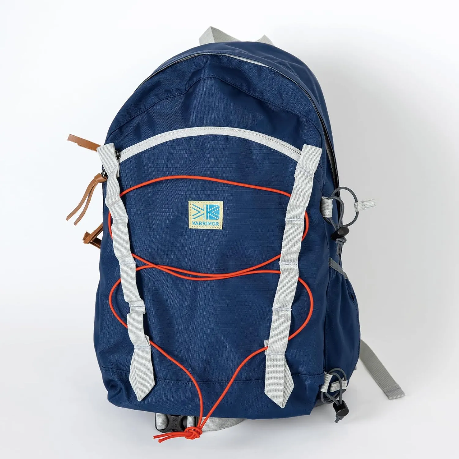 Karrimor(カリマー) Casual Bag, Navy, One Size