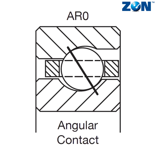 KC065AR0 ZEN