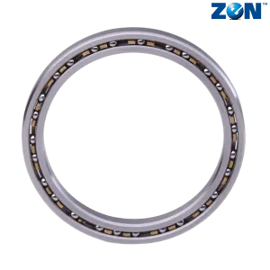 KD040CP0 ZEN