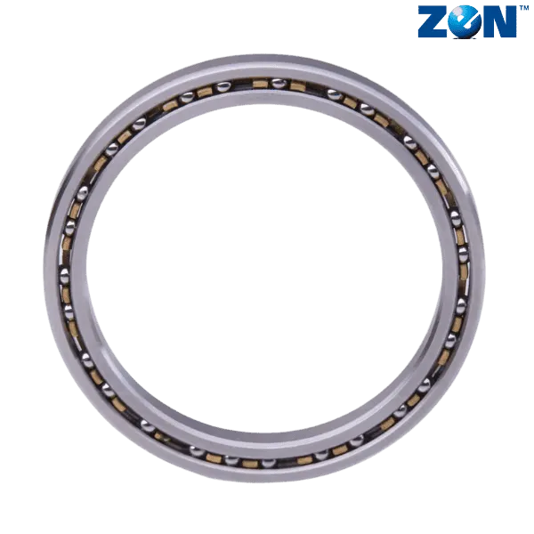KG050CP0 ZEN