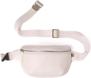 Kibou Wallet Bag Vegan Leather Crossbody Fanny Pack