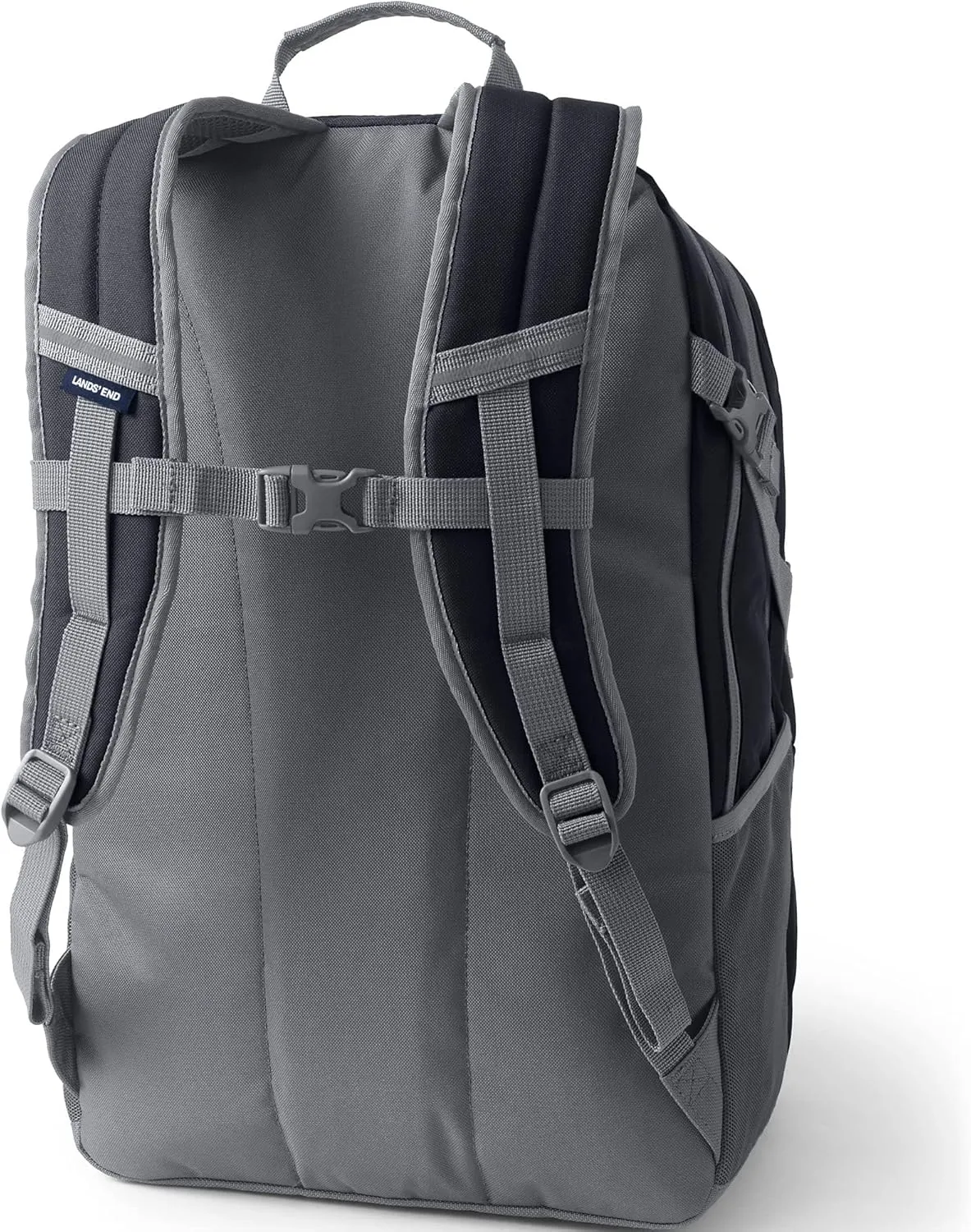 Kids' ClassMate Large Backpack Black