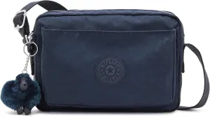 Kipling ABANU M Medium crossbody