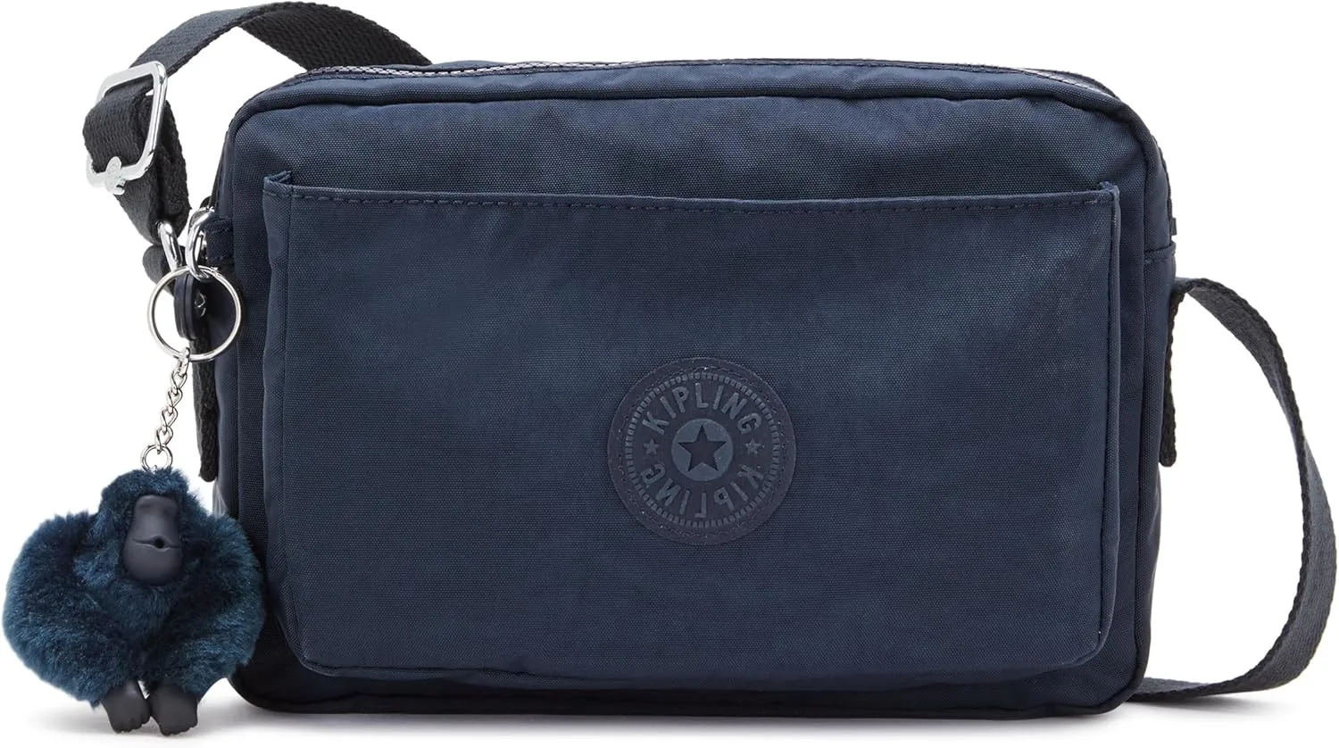 Kipling ABANU M Medium crossbody