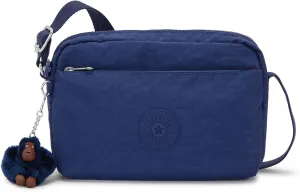 Kipling Damian Crossbody Bag