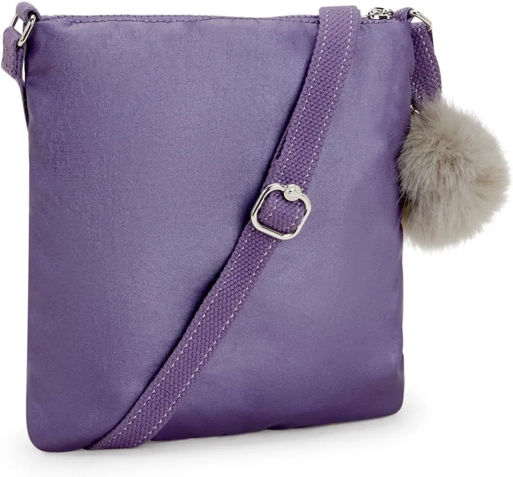 Kipling Keiko Crossbody Mini Bag