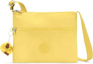 Kipling Women's Annabelle Crossbody Bag