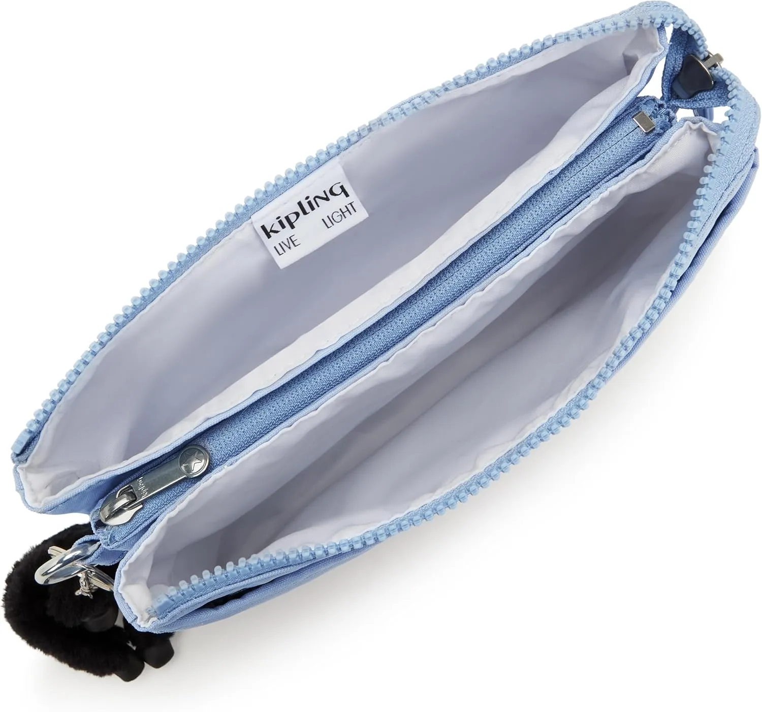 Kipling Women's RiRi Crossbody Bag