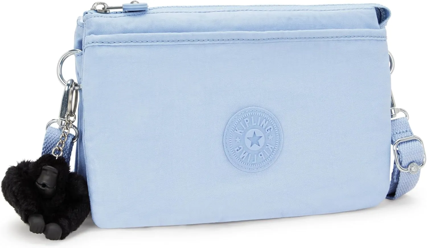 Kipling Women's RiRi Crossbody Bag
