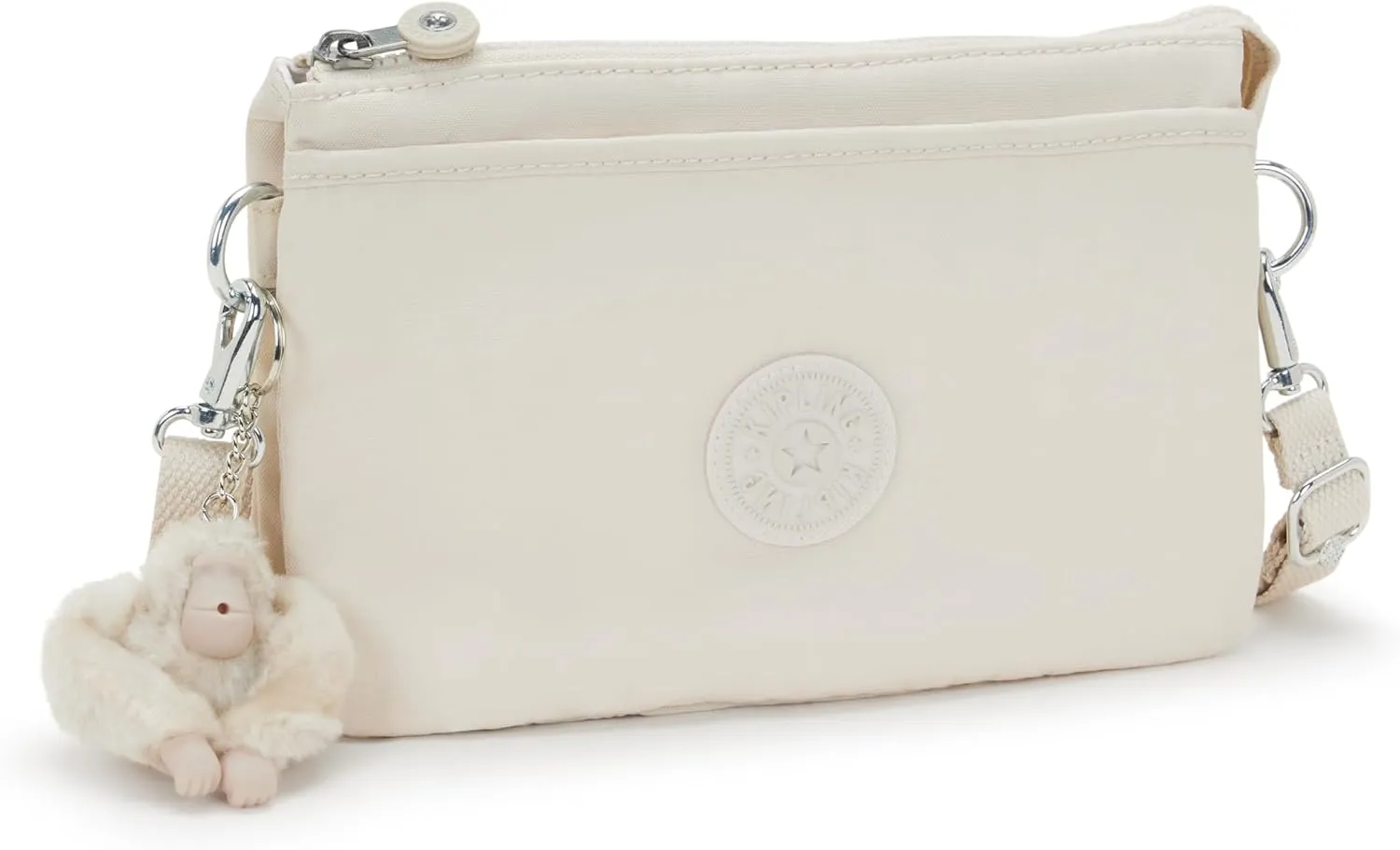 Kipling Women's RiRi Crossbody Bag