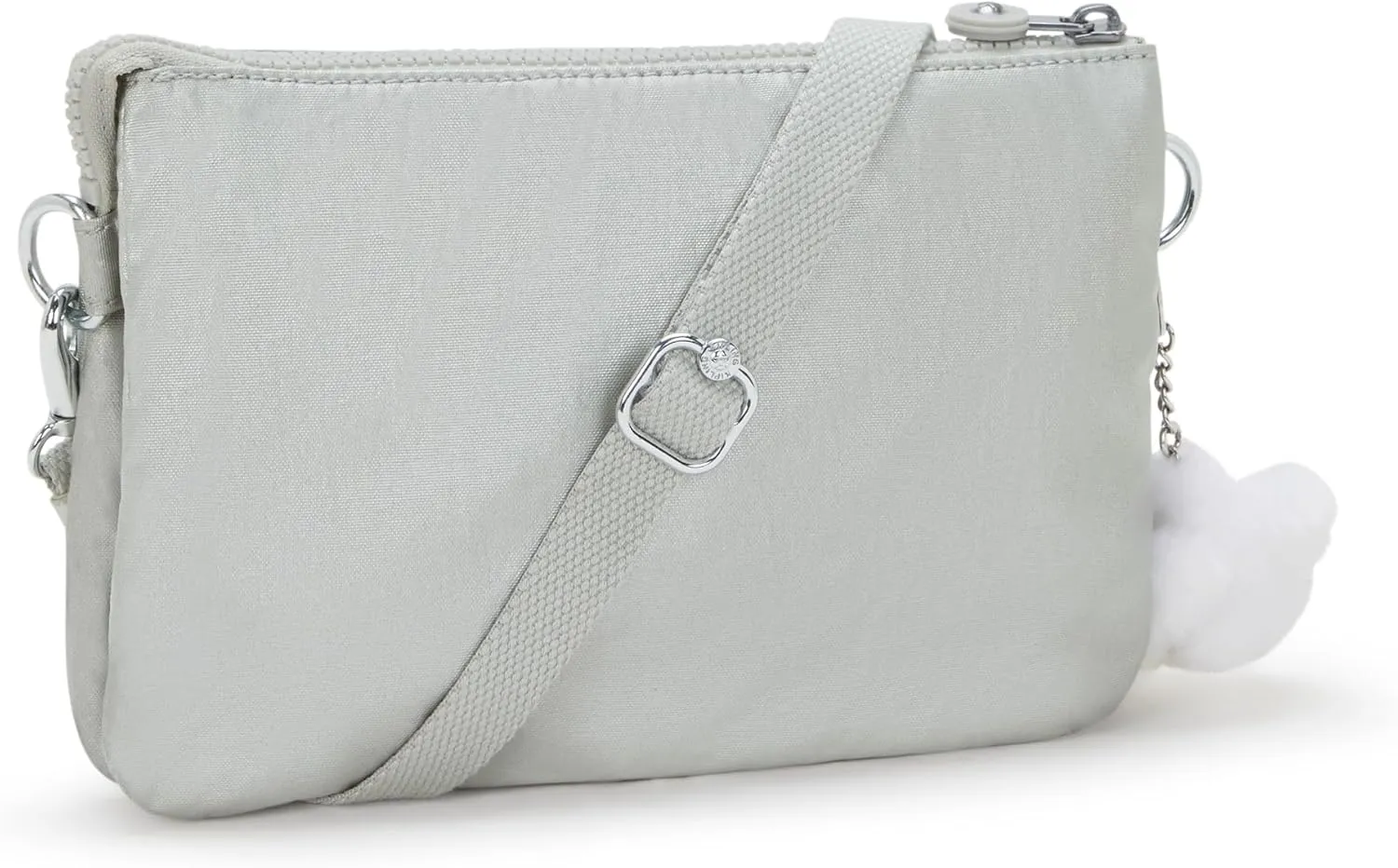 Kipling Women's RiRi Crossbody Bag