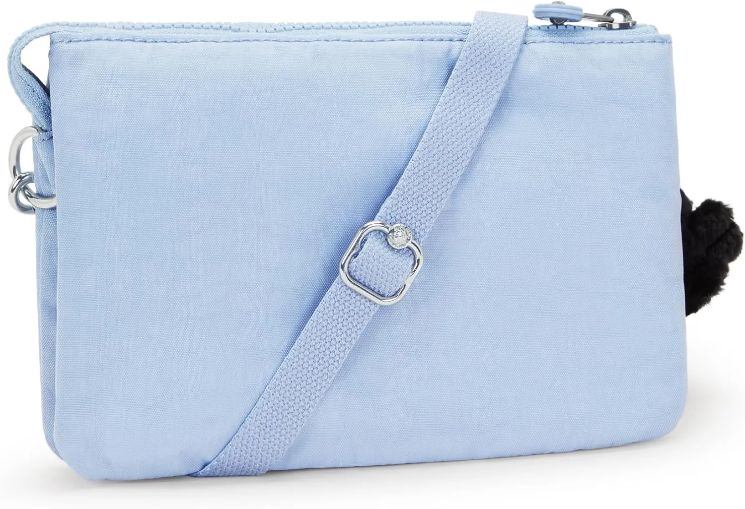 Kipling Women's RiRi Crossbody Bag