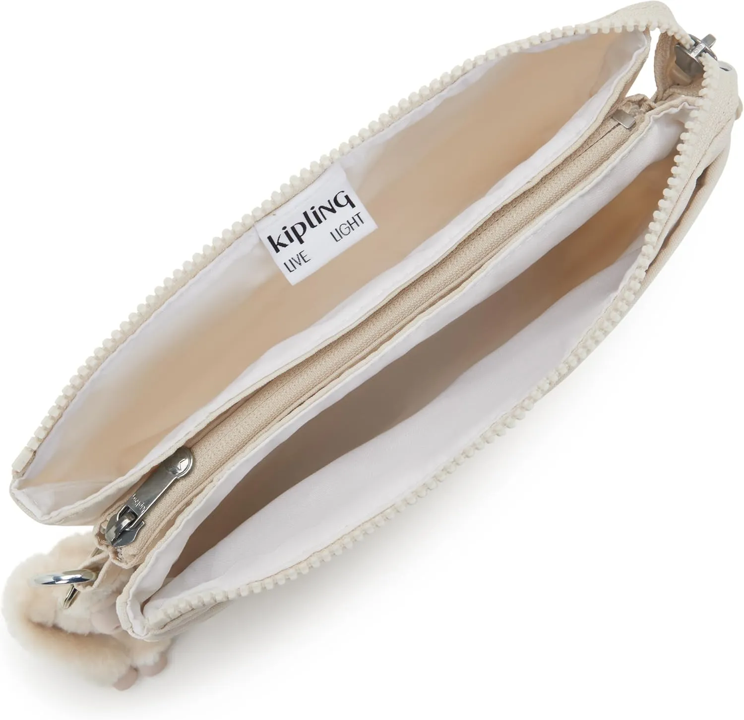 Kipling Women's RiRi Crossbody Bag