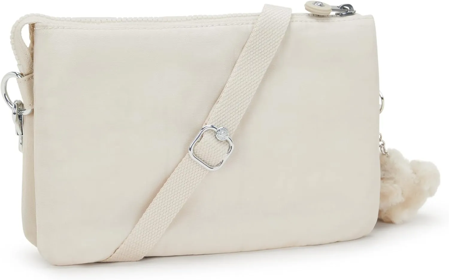 Kipling Women's RiRi Crossbody Bag