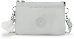 Kipling Women's RiRi Crossbody Bag