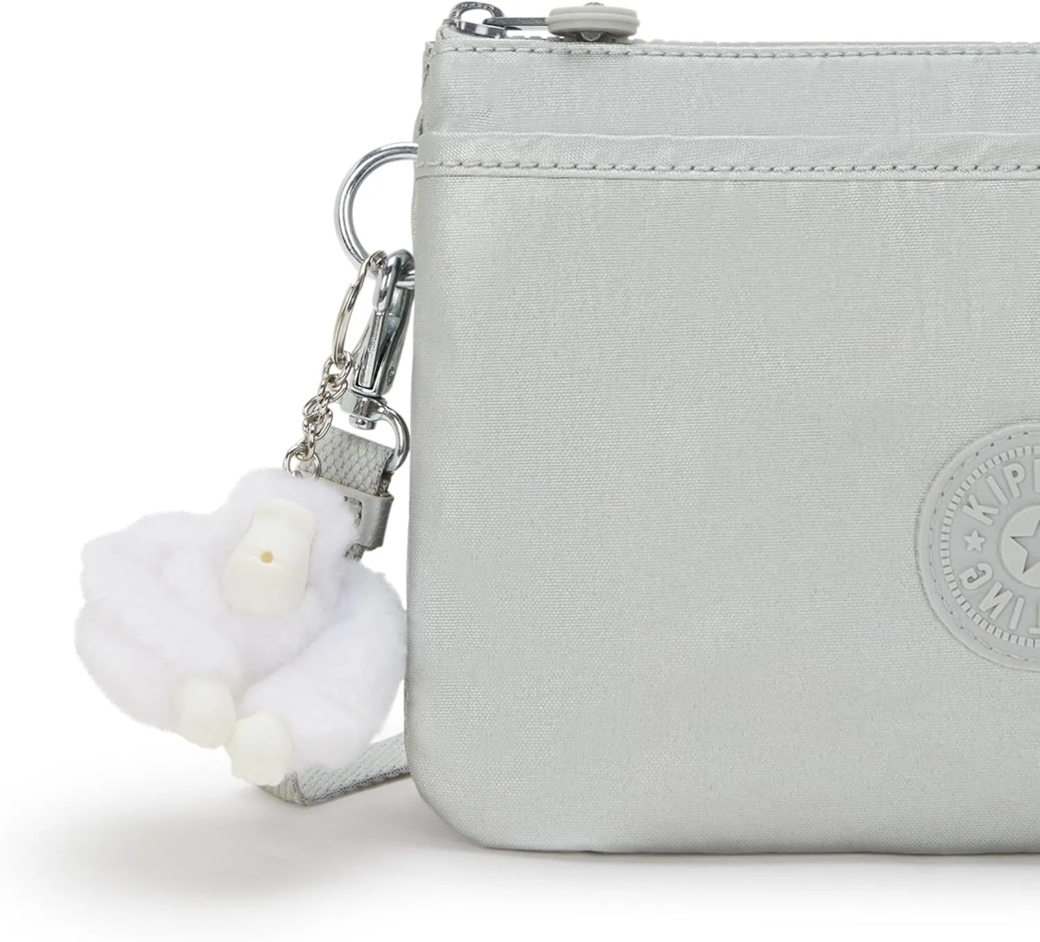 Kipling Women's RiRi Crossbody Bag
