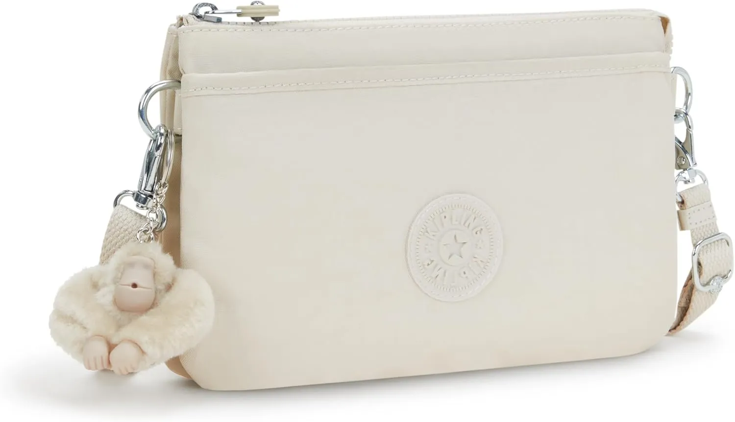 Kipling Women's RiRi Crossbody Bag
