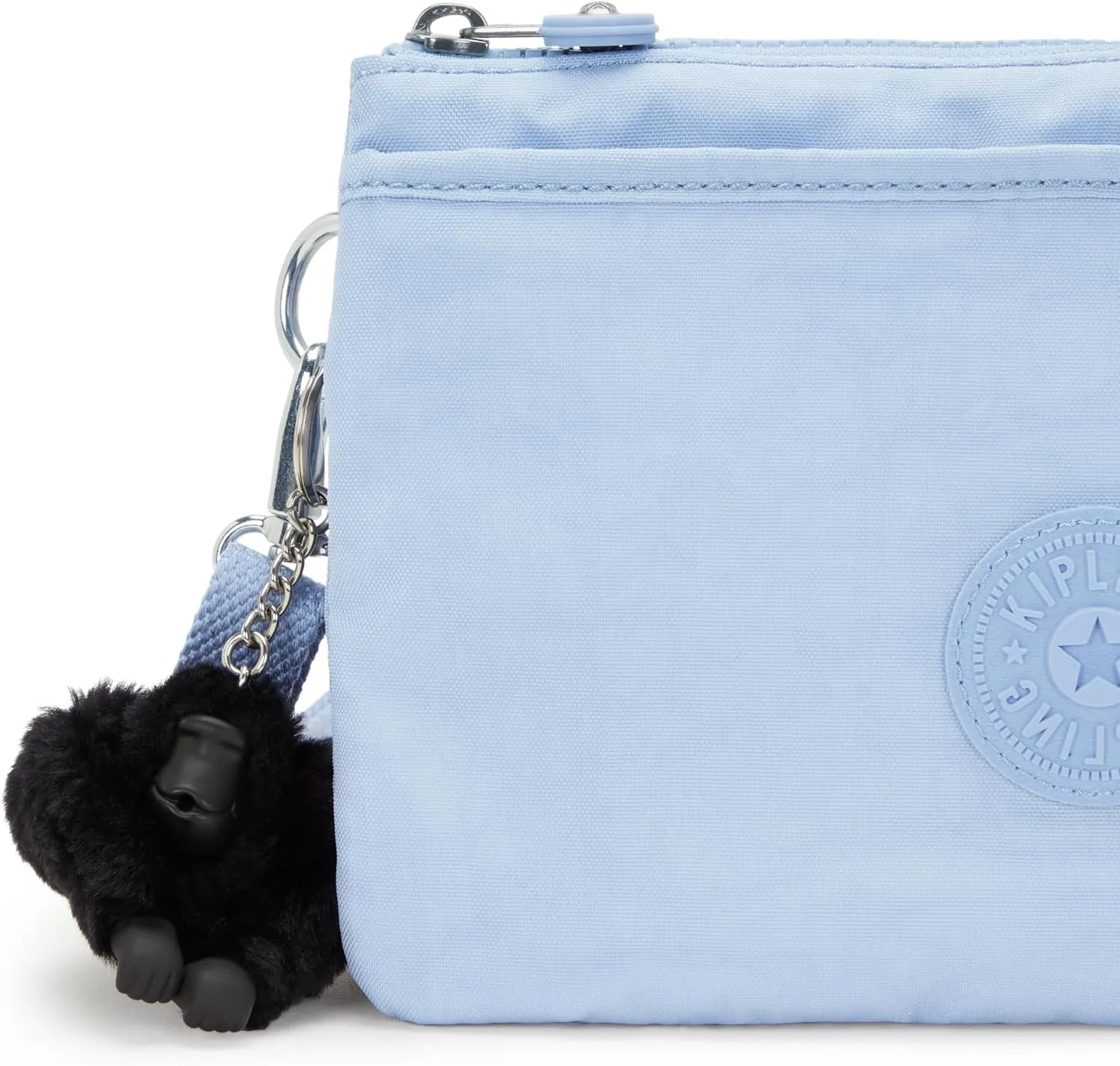 Kipling Women's RiRi Crossbody Bag