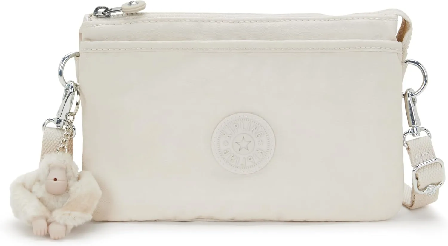 Kipling Women's RiRi Crossbody Bag