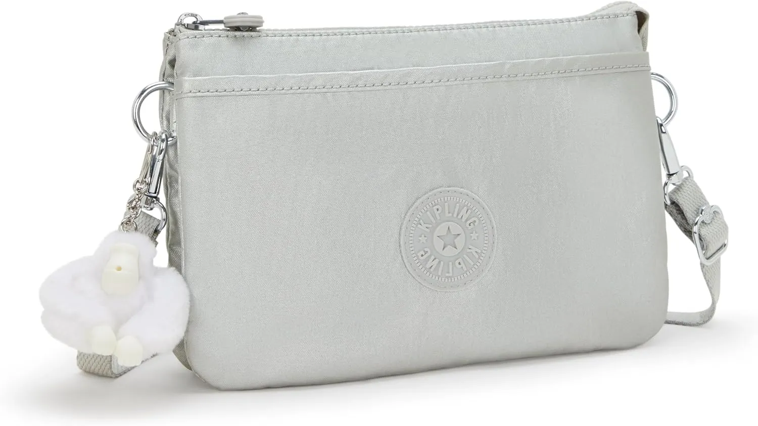 Kipling Women's RiRi Crossbody Bag