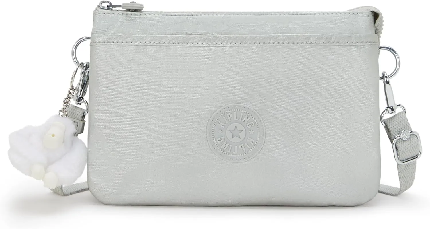 Kipling Women's RiRi Crossbody Bag
