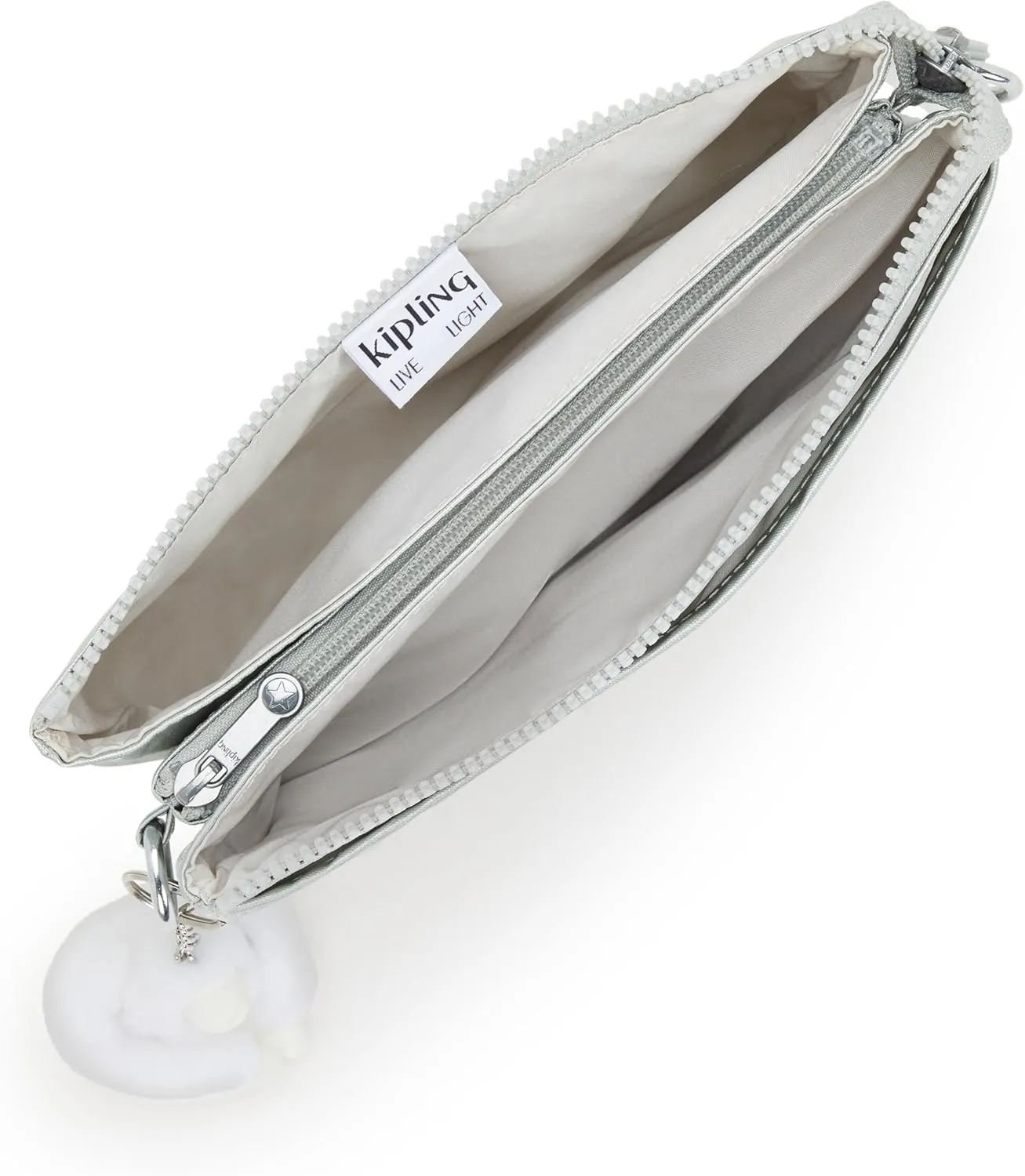Kipling Women's RiRi Crossbody Bag