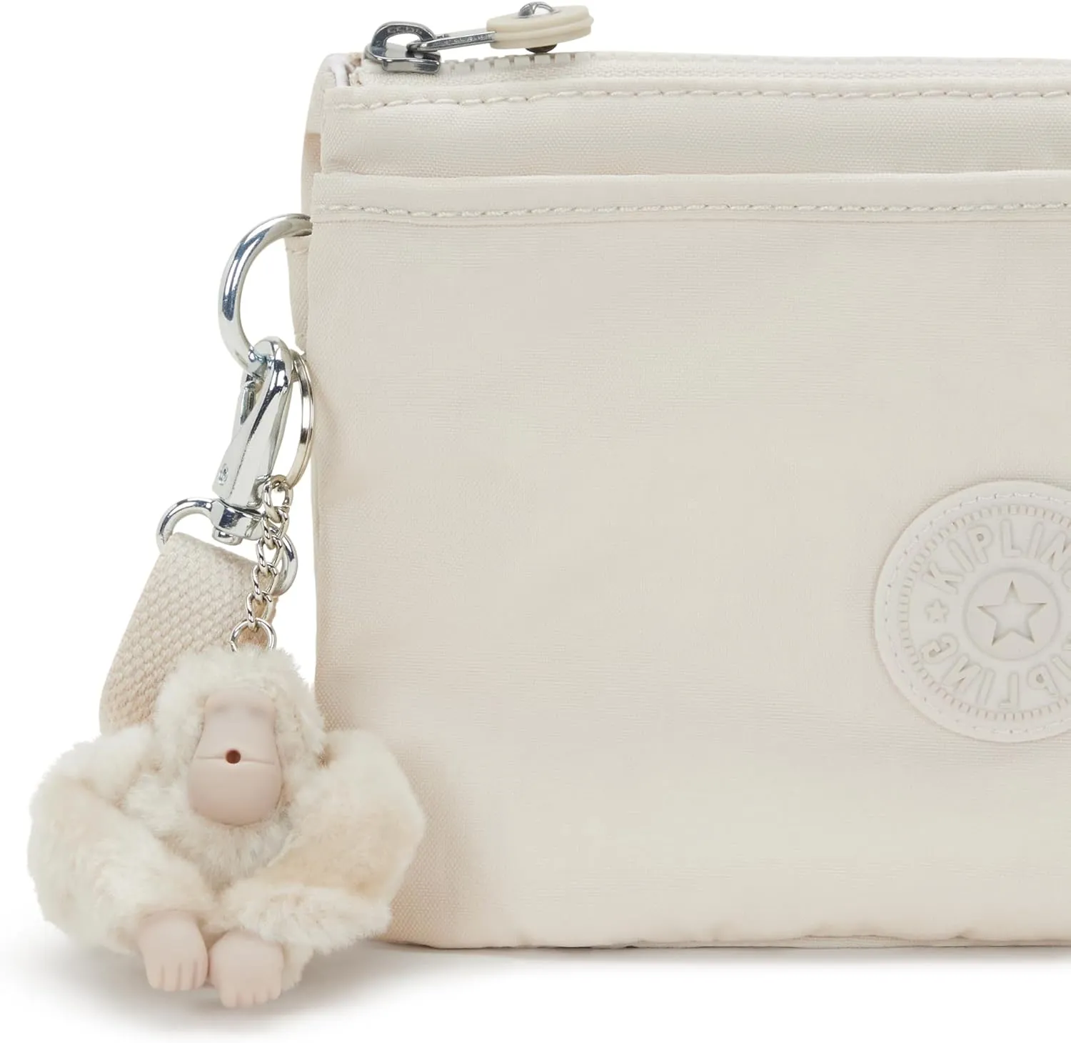 Kipling Women's RiRi Crossbody Bag