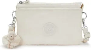 Kipling Women's RiRi Crossbody Bag