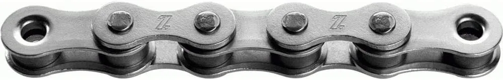 KMC Z1 Wide Chain