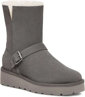 Koolaburra by UGG Women's Kelissa Short Boot