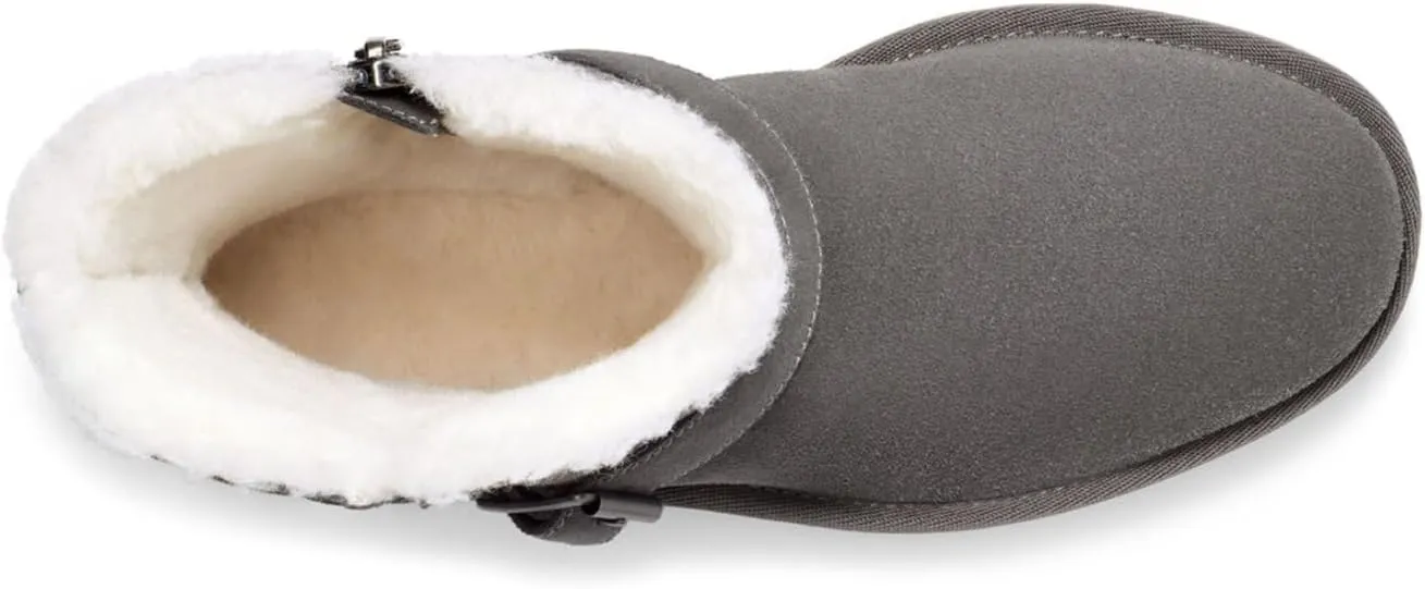 Koolaburra by UGG Women's Kelissa Short Boot