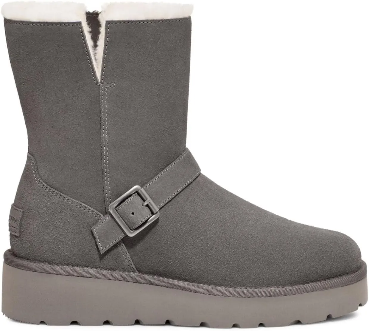Koolaburra by UGG Women's Kelissa Short Boot