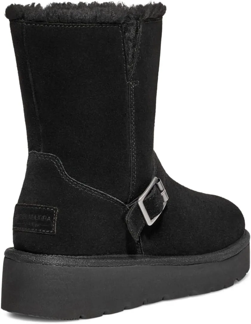 Koolaburra by UGG Women's Kelissa Short Boot