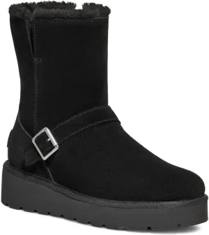 Koolaburra by UGG Women's Kelissa Short Boot