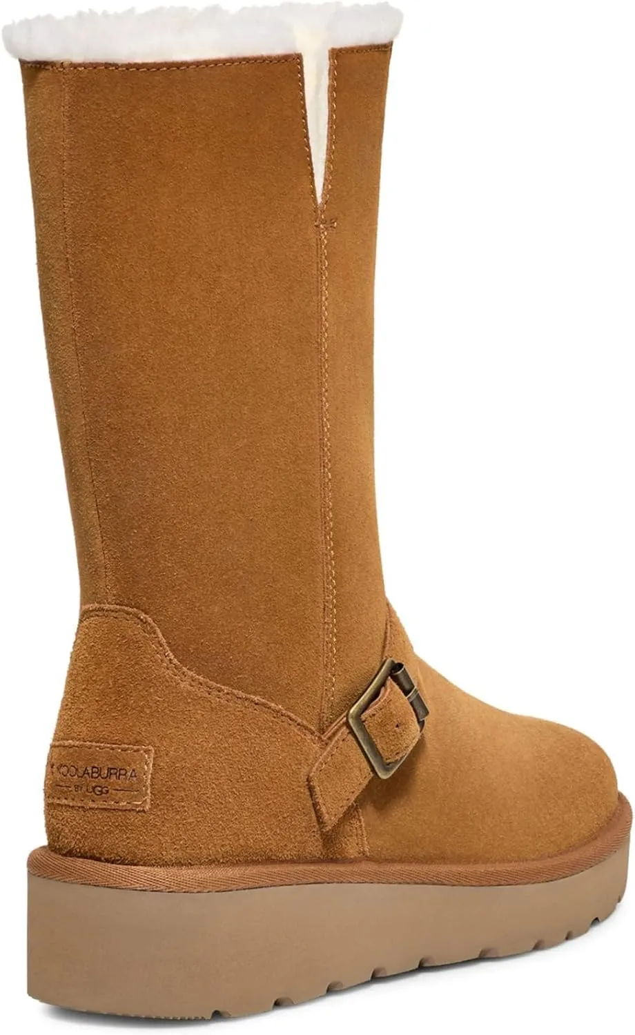 Koolaburra by UGG Women's Kelissa Tall Boot