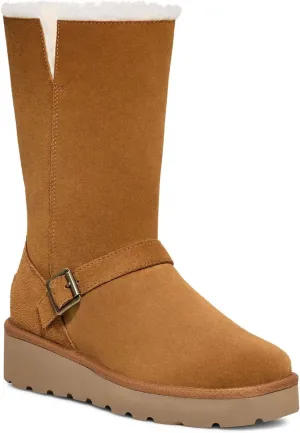 Koolaburra by UGG Women's Kelissa Tall Boot