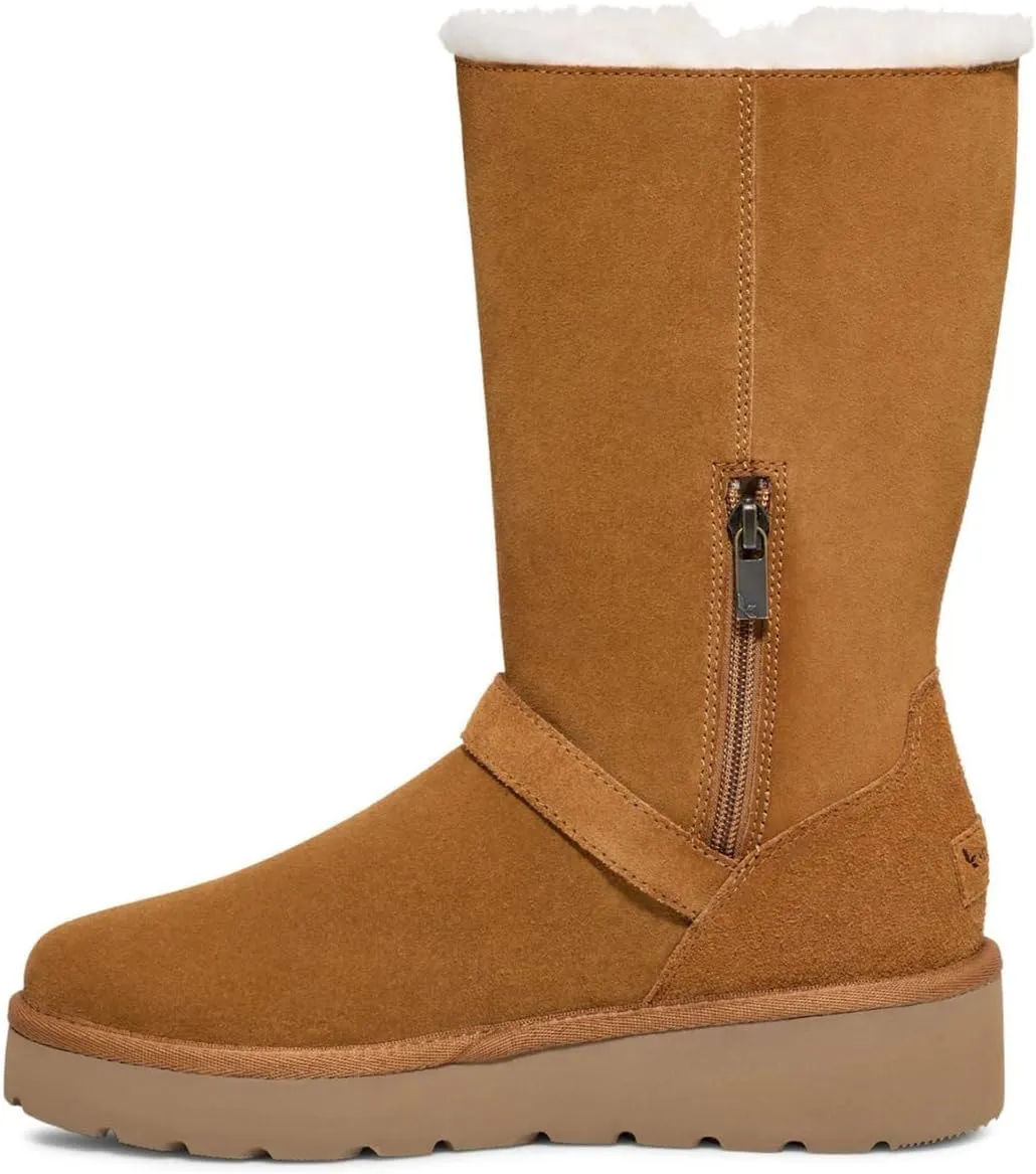 Koolaburra by UGG Women's Kelissa Tall Boot