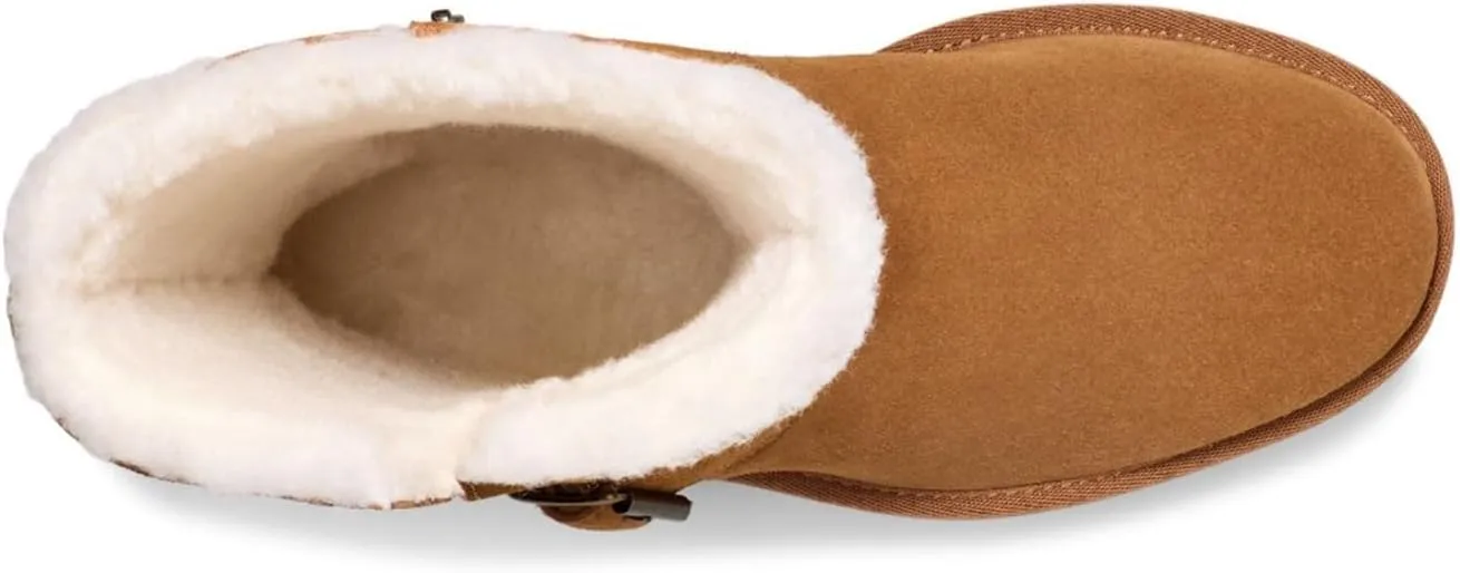 Koolaburra by UGG Women's Kelissa Tall Boot